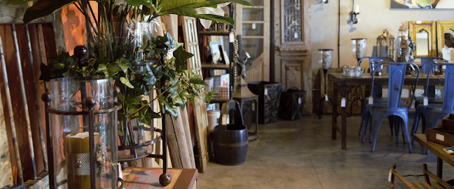 Reviews of Global Home Interiors in Auckland - Furniture store