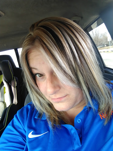 Beauty Salon «Fade Salon», reviews and photos, 507 N Buckeye St, Kokomo, IN 46901, USA