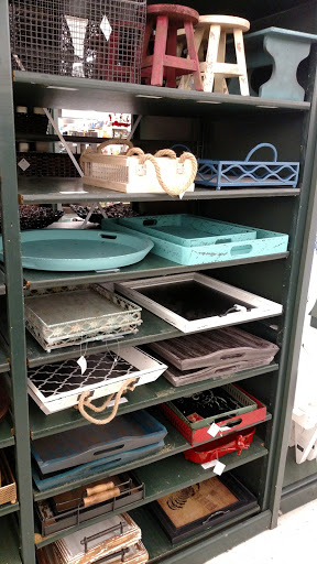 Craft Store «Hobby Lobby», reviews and photos, 205 S Point Blvd, McDonough, GA 30253, USA