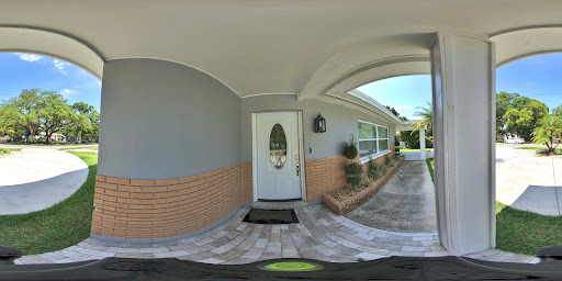 Convenience Store «Snax Food Store», reviews and photos, 6504 N Himes Ave, Tampa, FL 33614, USA