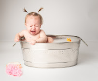 See You Smile Photography - Photo 2 - Car repair in , Coral Springs