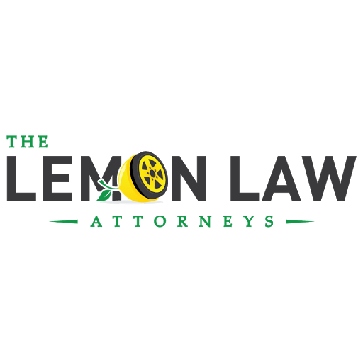 Law Firm «The Lemon Law Attorneys - California», reviews and photos