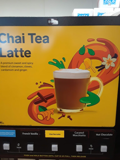 Convenience Store «7-Eleven», reviews and photos, 1606 S Parsons Ave, Seffner, FL 33584, USA