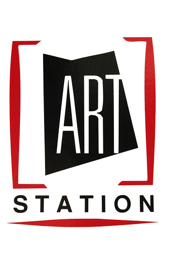 Performing Arts Theater «ART Station Theatre», reviews and photos, 5384 Manor Dr, Stone Mountain, GA 30083, USA