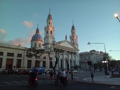 Photos of Secretar&iacute;a de Turismo de Paran&aacute;