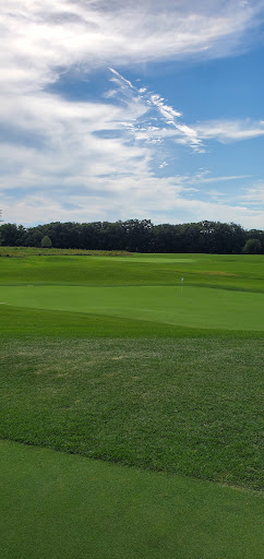 Golf Club «Glenway Golf Course», reviews and photos, 3747 Speedway Rd, Madison, WI 53705, USA