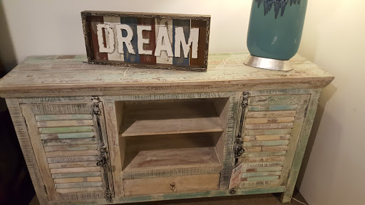 Furniture Store «Fowhand Furniture», reviews and photos, 1001 Harrison Ave, Panama City, FL 32401, USA