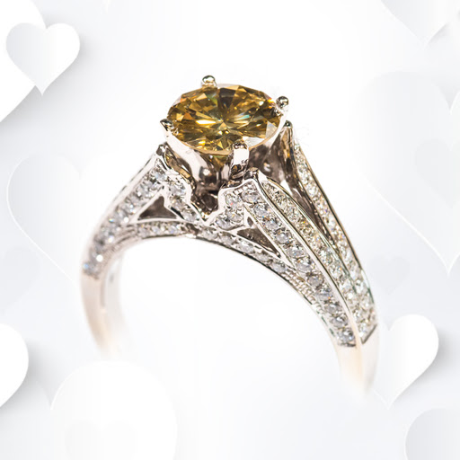 Jewelry Store «BVW Jewelers», reviews and photos, 35 Foothill Rd Suite 3, Reno, NV 89511, USA