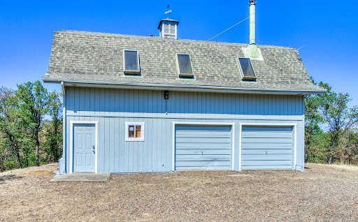 Real Estate Agency «Re/Max Town & Country», reviews and photos