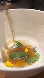 Photo n°127 de Le Manoir de la Régate à Nantes ()