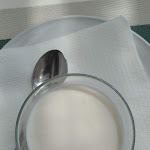 Photo n°6 de l'avis de Dercio.u fait le 16/08/2022 à 08:06 sur le  Costa Azul à Brejos da Carregueira de Baixo