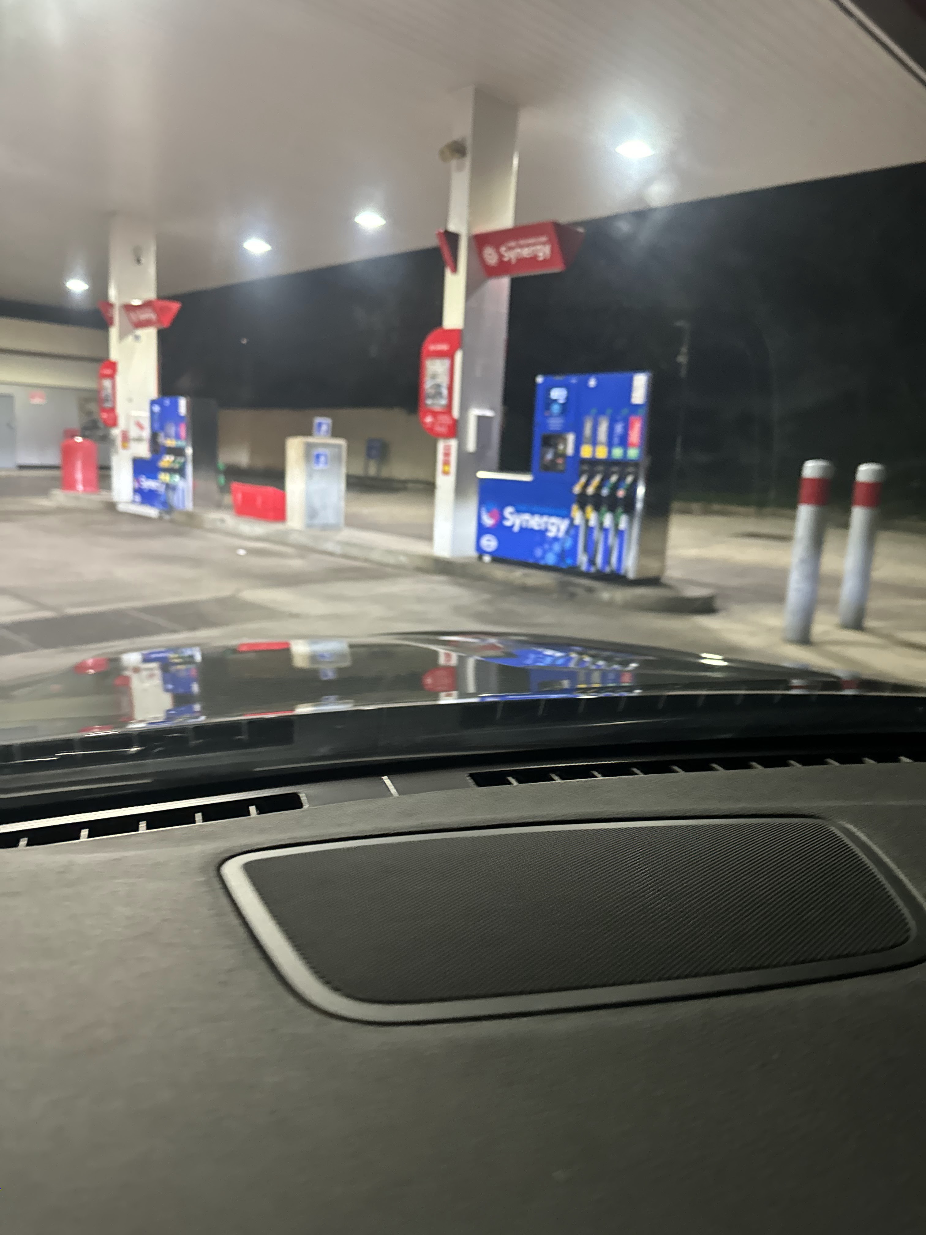 Photo n° 29 de l'avis de Massimo.a fait le 08/11/2023 à 13:53