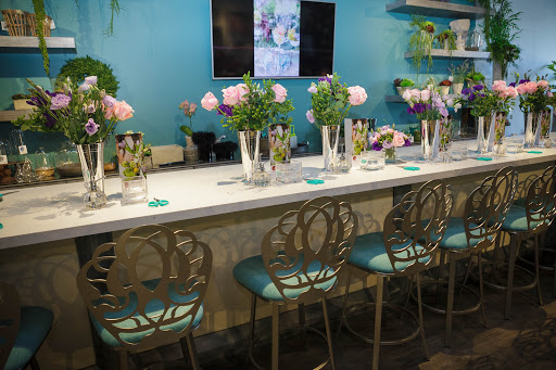 Florist «XO Bloom», reviews and photos, 966 S Westlake Blvd #4, Westlake Village, CA 91361, USA