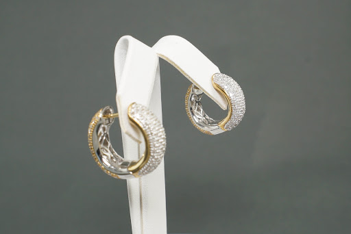 Jeweler «Kukulina Jewels», reviews and photos, 154 New Dorp Ln, Staten Island, NY 10306, USA