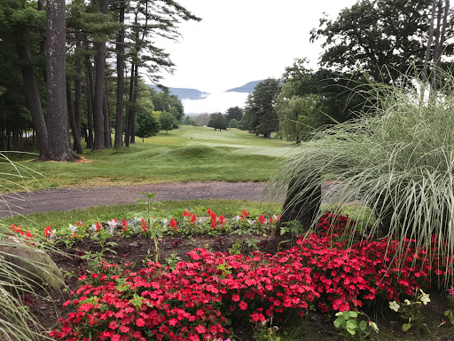 Golf Club «Woodstock Golf Club», reviews and photos, NY-212 & NY-375, Woodstock, NY 12498, USA