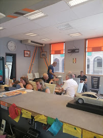 Photos du propriétaire du Pizzeria Yaya Pizza à Aix-Villemaur-Palis - n°7