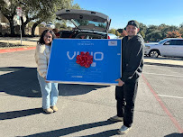 Proper Realty San Antonio - Photo 6 - Car repair in San Antonio, TX, San Antonio