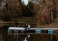 Sincerely Liz Photography - Photo 9 - Car repair in , Burlington
