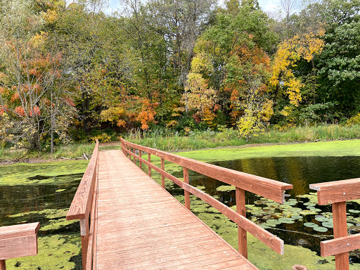 Park «Lake Rebecca Park Reserve», reviews and photos, 9831 Rebecca Park Trail, Rockford, MN 55377, USA