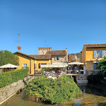 Photo n°9 de l'avis de Antonella.e fait le 29/10/2023 à 15:47 sur le  Lo Stappo à Borghetto