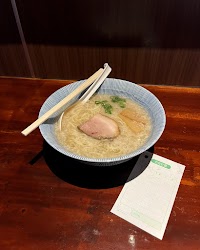 マルト屋