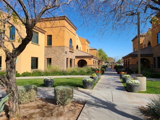 Auto Insurance Agency «Safe Street Insurance», reviews and photos