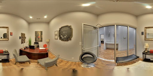 Real Estate Agency «Huneycutt Realtors», reviews and photos, 1715 Fort Campbell Blvd, Clarksville, TN 37042, USA