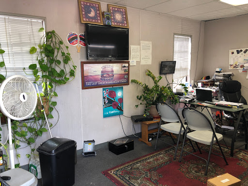 Used Car Dealer «The Lot Auto Sales», reviews and photos, 538 E Pacific Coast Hwy, Long Beach, CA 90806, USA