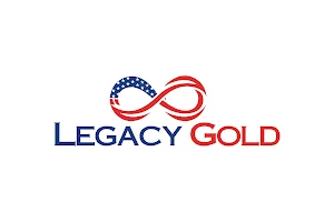Legacy Gold image