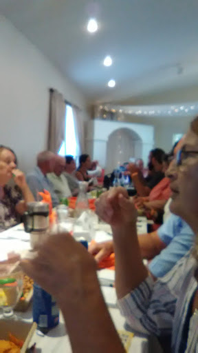 Banquet Hall «All Occasions Catering & Bnqt», reviews and photos, 6989 Waldo-Delaware Rd, Waldo, OH 43356, USA