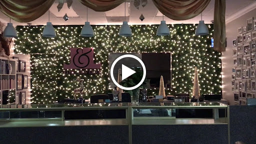 Jewelry Store «J & L Jewelry», reviews and photos, 1823 Ximeno Ave, Long Beach, CA 90815, USA