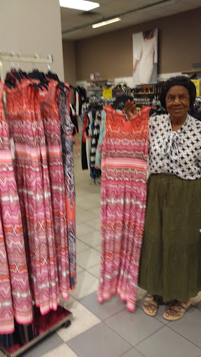 Department Store «Sears», reviews and photos, 3871 South Cooper Street, Arlington, TX 76015, USA