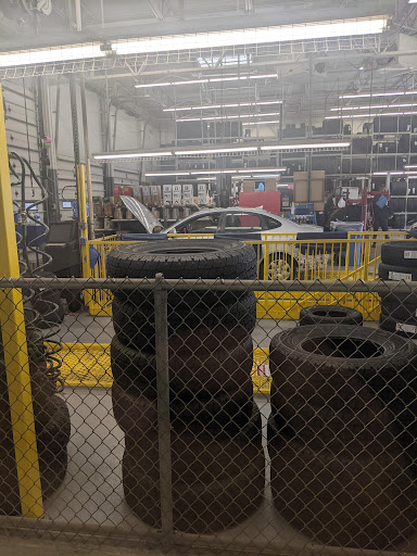 Department Store «Walmart Supercenter», reviews and photos, 2351 Century Dr, West Mifflin, PA 15122, USA