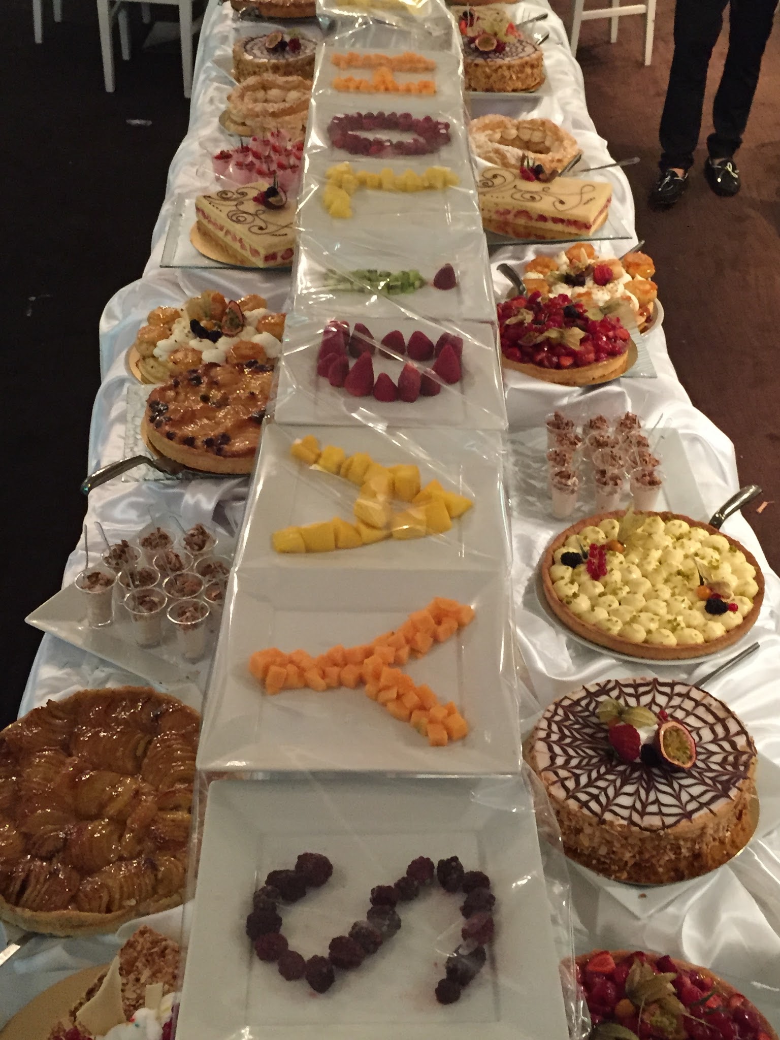 Photo n° 1 de l'avis de Arie.e fait le 23/06/2017 à 09:36