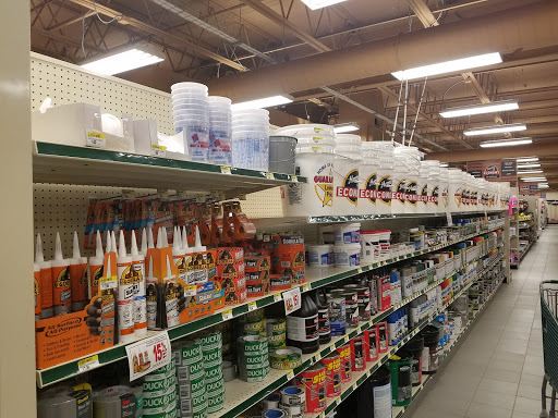 Work Clothes Store «Home of Economy», reviews and photos, 2102 2nd Ave W, Williston, ND 58801, USA