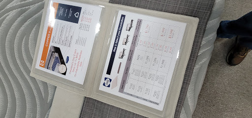 Furniture Store «Ashley HomeStore», reviews and photos, 300 W Blackstock Rd, Spartanburg, SC 29301, USA