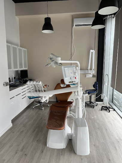 Centre dentaire walferdange