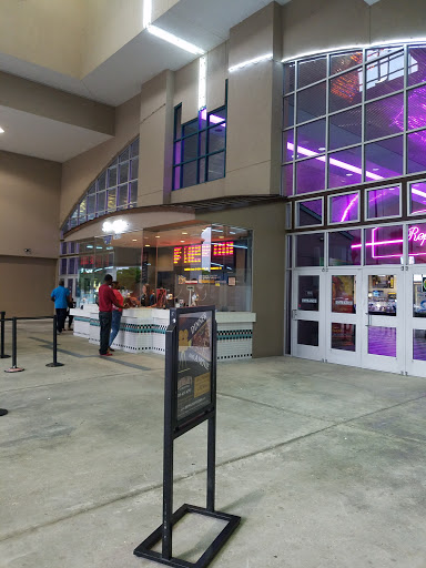 Movie Theater «Regal Cinemas Belltower 20», reviews and photos, 13499 Bell Tower Dr, Fort Myers, FL 33907, USA