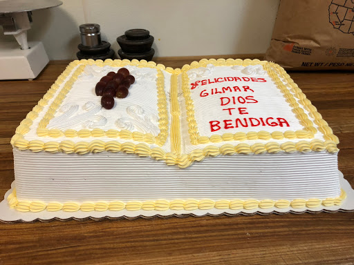 Grocery Store «La Superior», reviews and photos, 2213 Carmack Blvd, Columbia, TN 38401, USA