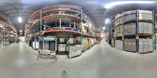 Event Planner «Event Central Rental and Sales», reviews and photos, 665 Independence Ave, Mechanicsburg, PA 17055, USA