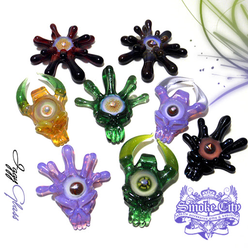 Tobacco Shop «Smoke City», reviews and photos, 6745 Watt Ave, North Highlands, CA 95660, USA