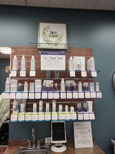 Beauty Salon «Sola Salon Studios», reviews and photos, 6994 Heisley Rd, Mentor, OH 44060, USA