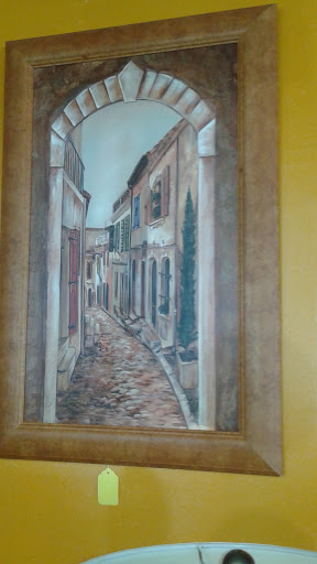 Furniture Store «Michaels Superstore», reviews and photos, 14502 Whittier Blvd, Whittier, CA 90605, USA