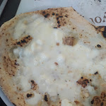 Photo n°1 de l'avis de Ruben.o fait le 05/11/2022 à 19:28 sur le  Anema e Core à Loano