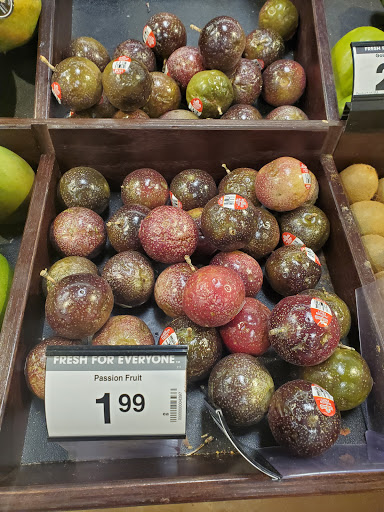 Shopping Mall «Surrey Square Mall & Center», reviews and photos, 4500 Montgomery Rd, Cincinnati, OH 45212, USA