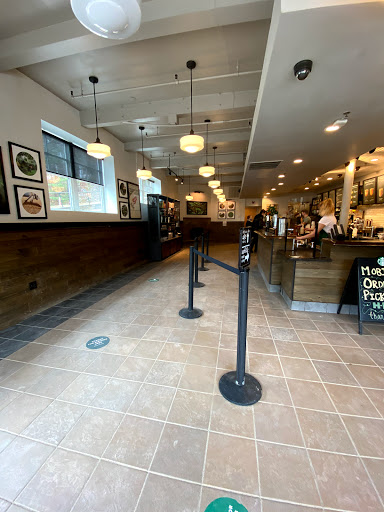 Coffee Shop «Starbucks», reviews and photos, 2490 Main St, Lake Placid, NY 12946, USA