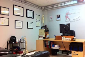 Chicago Chiropractic & Sports Injury Centers image