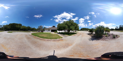 Golf Club «Summertree Golf Club», reviews and photos, 11816 Paradise Point Way, New Port Richey, FL 34654, USA