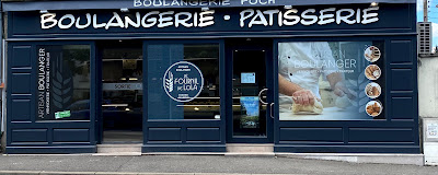 Le Fournil de Lola à Blois