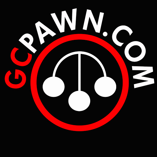 Pawn Shop «GC Pawn», reviews and photos